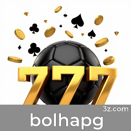 Bolhapg: Ofertas Exclusivas para Usuários Brasileiros