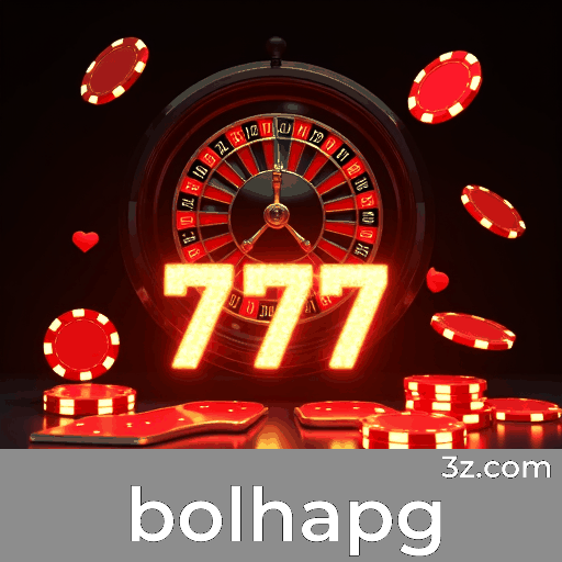 Experiência imersiva no cassino bolhapg para usuários brasileiros