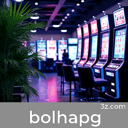 Inovação e Parceria: Jogos de Desenvolvedores de Elite na bolhapg