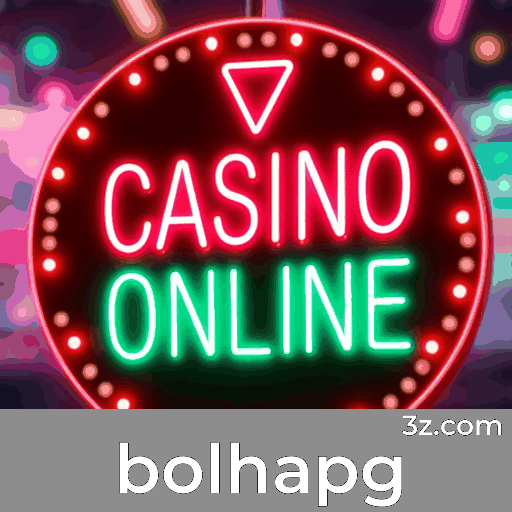 bolhapg: Plataforma Sustentável e Responsável em Jogos