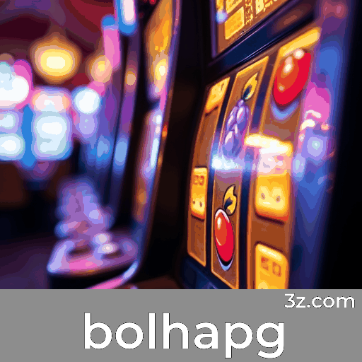 Inovação e Desempenho com o App bolhapg: Tecnologia de Apostas Otimizada