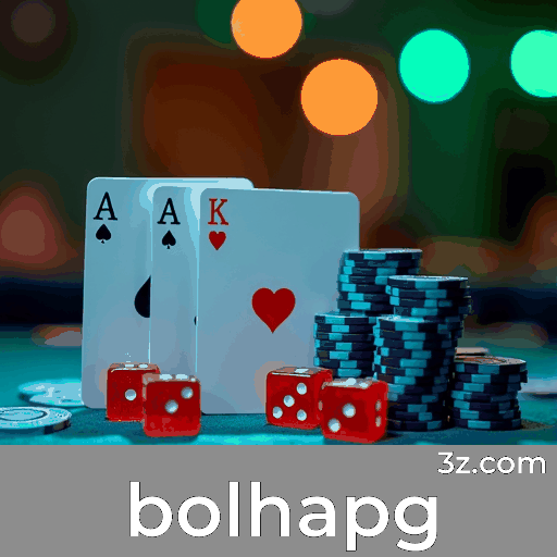 Experiência imersiva no cassino bolhapg para usuários brasileiros