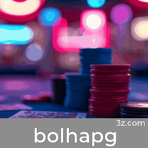 Bolhapg: Ofertas Exclusivas para Usuários Brasileiros
