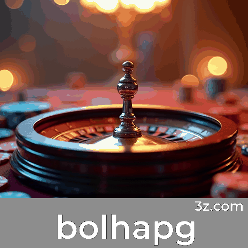 Bolhapg: Slots - Grandes Prêmios, Jogos de Mesa - Estratégia Pura, Caça-níqueis - Alta Volatilidade, Real Dealer - Experiência Imersiva, Poker - Desafios Empolgantes