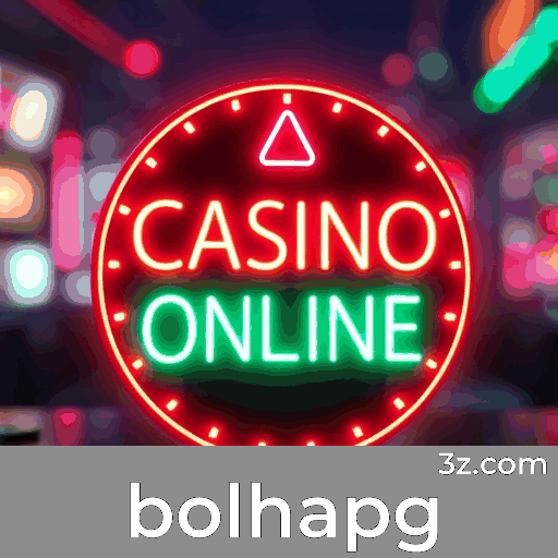 Bolhapg: Privilegios Exclusivos para a Experiência Suprema