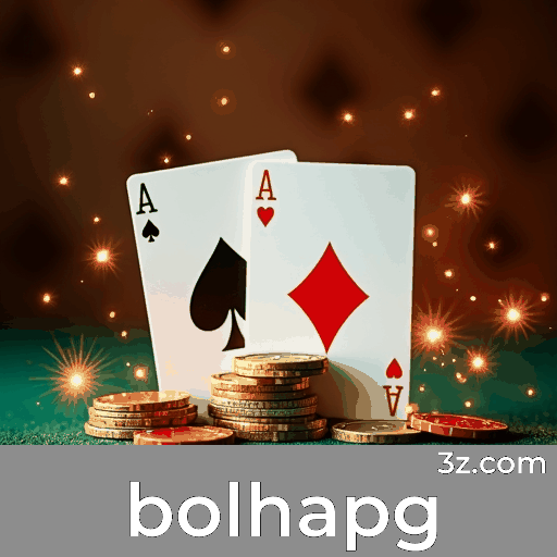 Bolhapg bônus e psicologia: Entenda suas vantagens