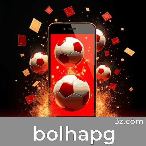 bolhapg: Plataforma Sustentável e Responsável em Jogos