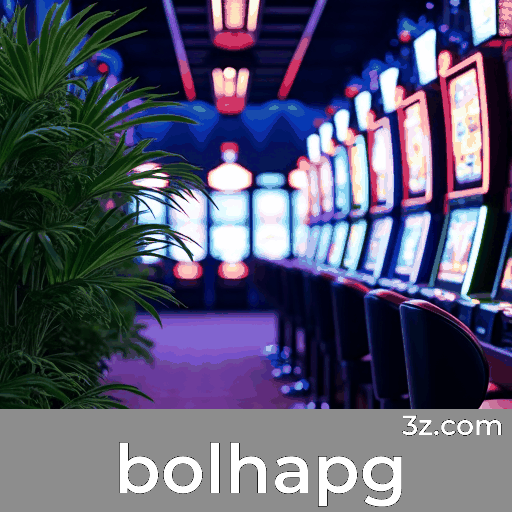 Bolhapg: Slots - Grandes Prêmios, Jogos de Mesa - Estratégia Pura, Caça-níqueis - Alta Volatilidade, Real Dealer - Experiência Imersiva, Poker - Desafios Empolgantes