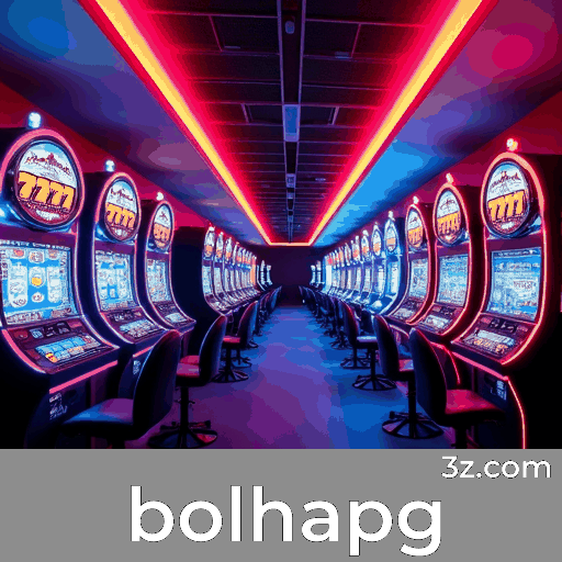 Estratégias de Apostas Esportivas: Ganhe 30%, Descubra no bolhapg