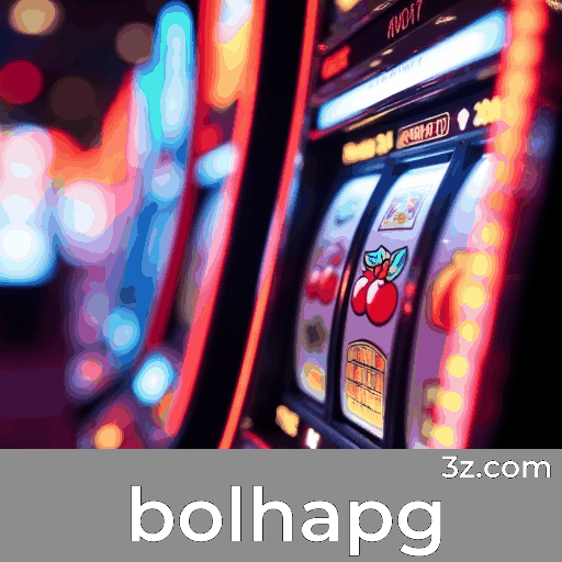 Adrenalina Máxima no Crash da bolhapg