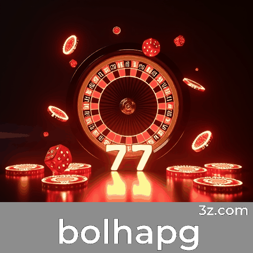 Bolhapg bônus e psicologia: Entenda suas vantagens