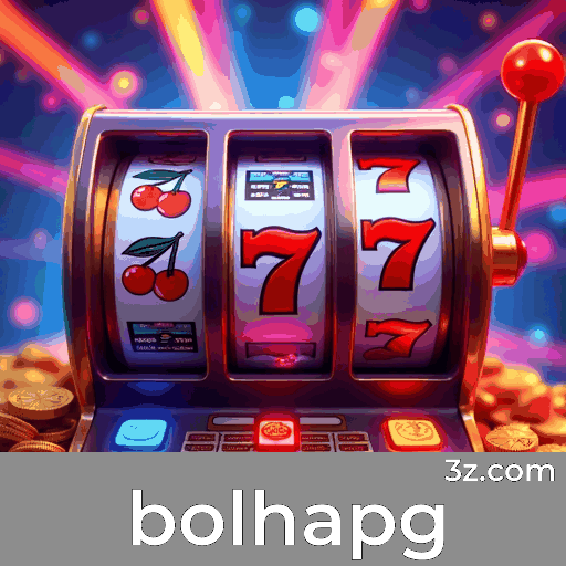 Estratégias de Apostas Esportivas: Ganhe 30%, Descubra no bolhapg