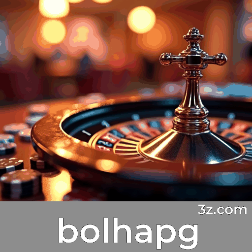 Inovação e Desempenho com o App bolhapg: Tecnologia de Apostas Otimizada